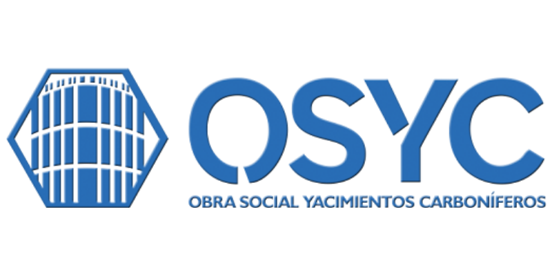OSYC